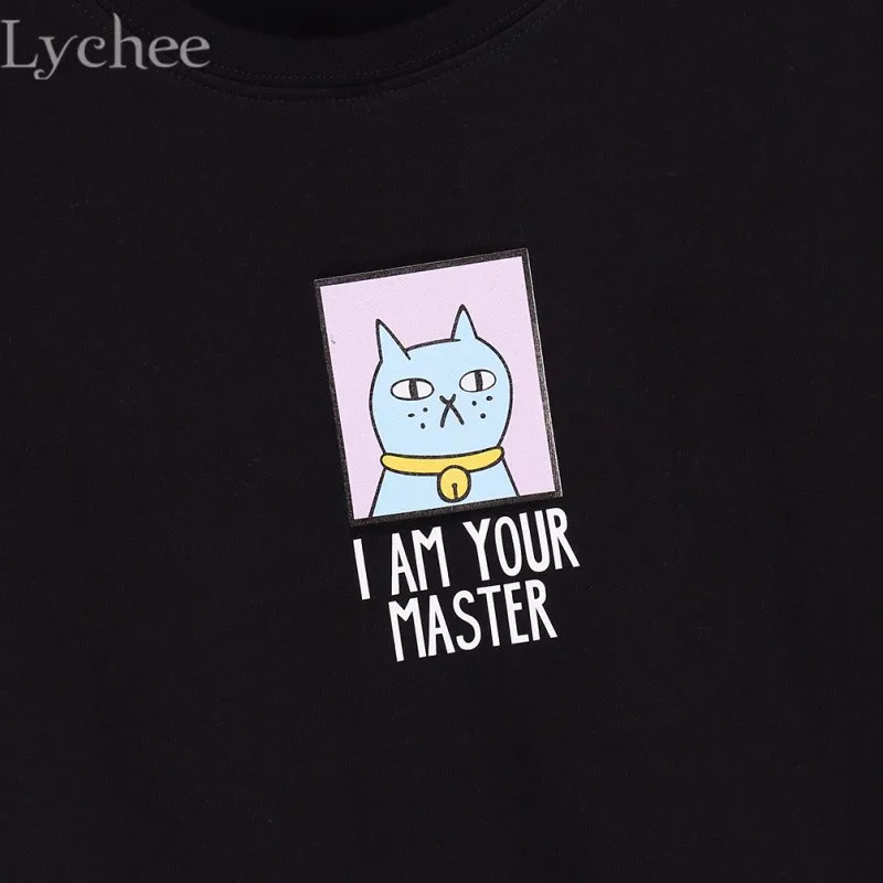R017YL000109-J