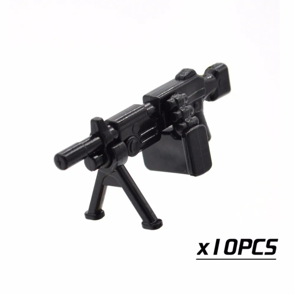 CPJ30012-1