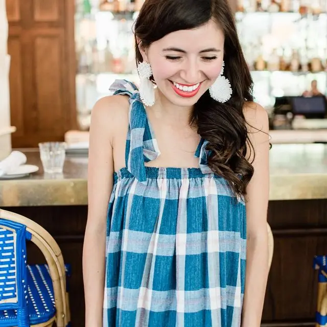 1538551413.591239713