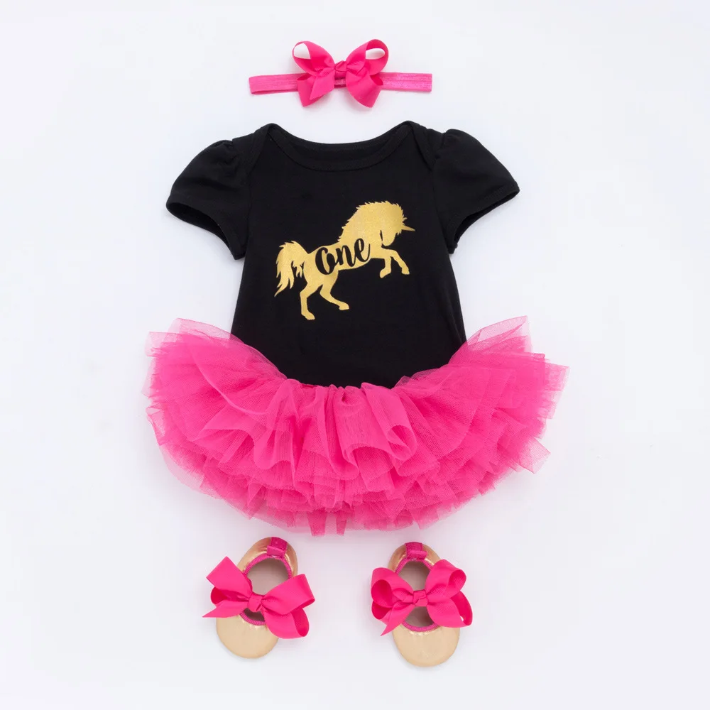 SKU_GAO033(2)