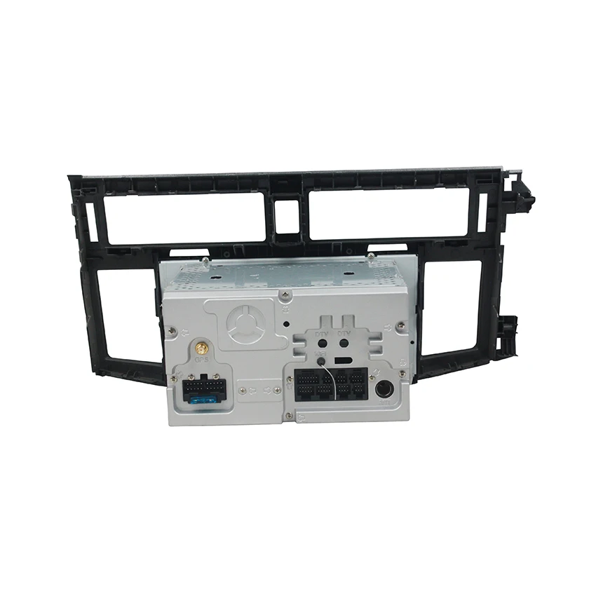 Sale YESSUN Android Car Navigation GPS For Toyota Avalon 2008~2010 Audio Video Radio Stereo Multimedia HD Screen Player. 3