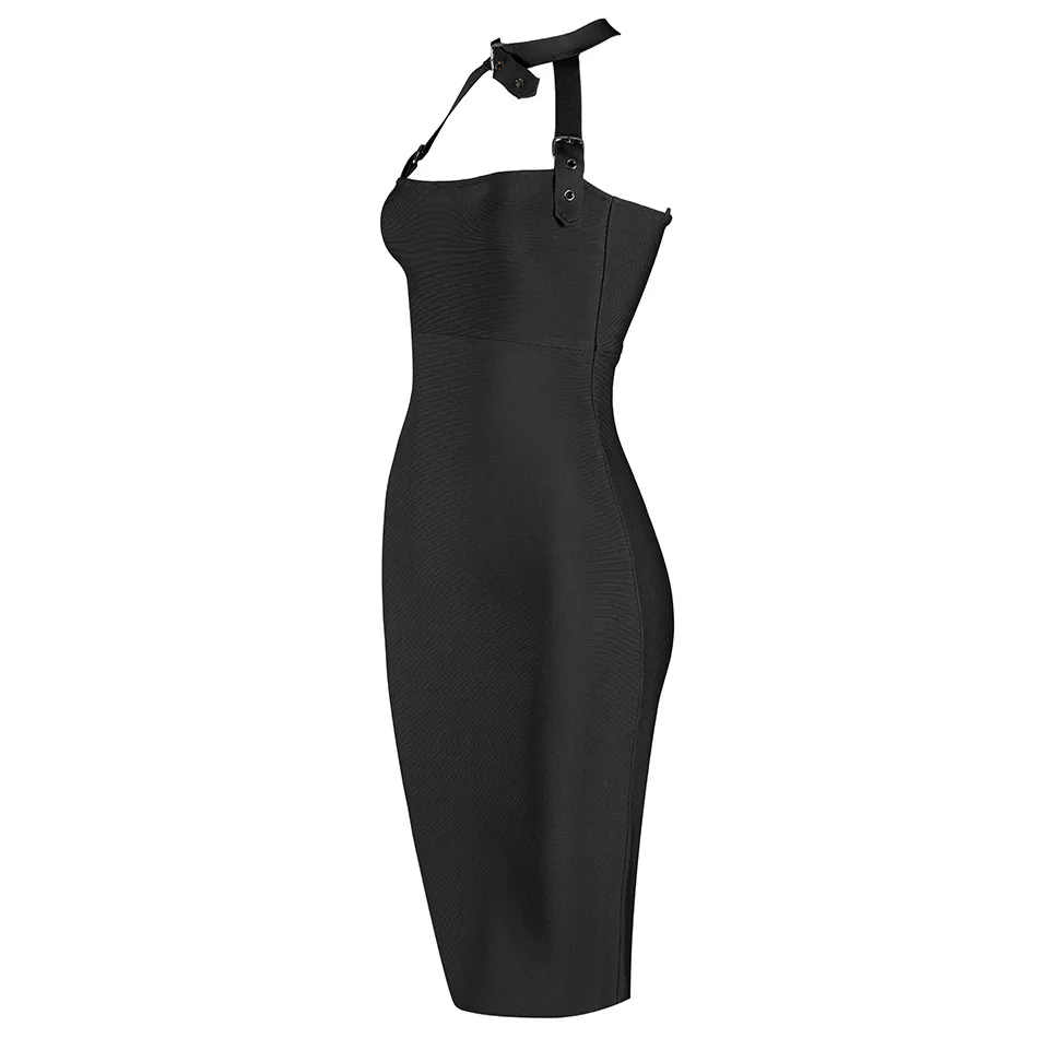 seamyla-new-fashion-women-bandage-dress-sexy-halter-neck-night-out-party-dresses-9