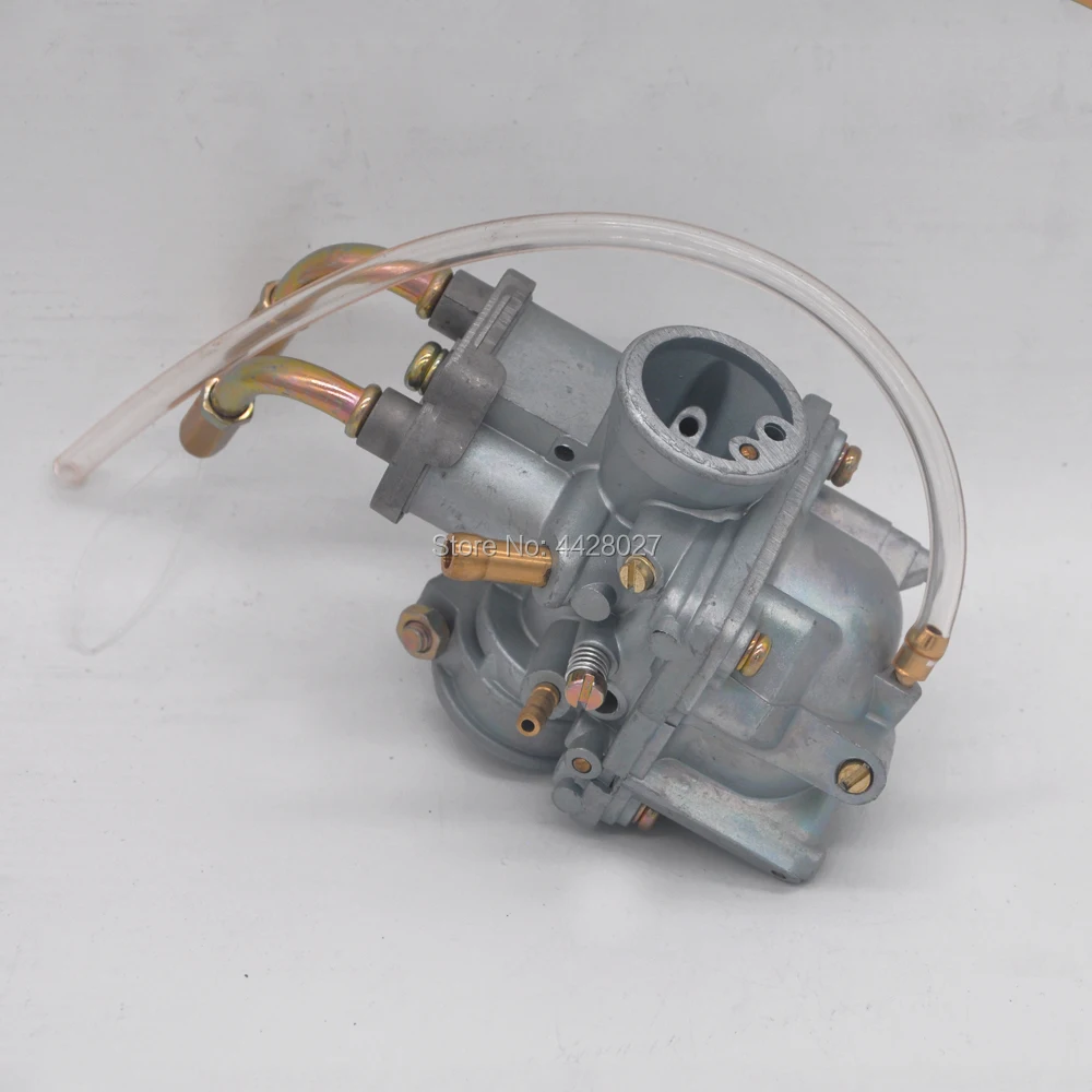 Carburetor carb For Yamaha YT60L YT60 TRI-ZINGER 1984-1986 Carburetor carb For Yamaha YT60L YT60 TRI-ZINGER 1984-1986