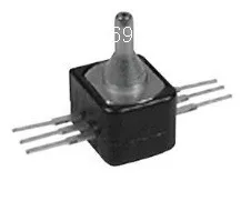 

[SA] Honeywell Honeywell pressure sensors 40PC500G2A imported