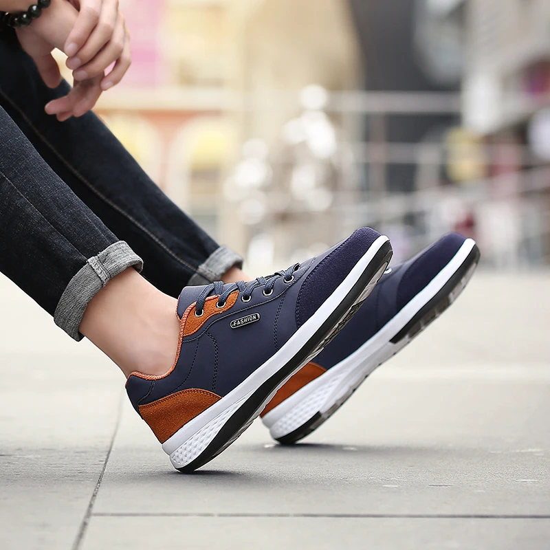 0S5A6512