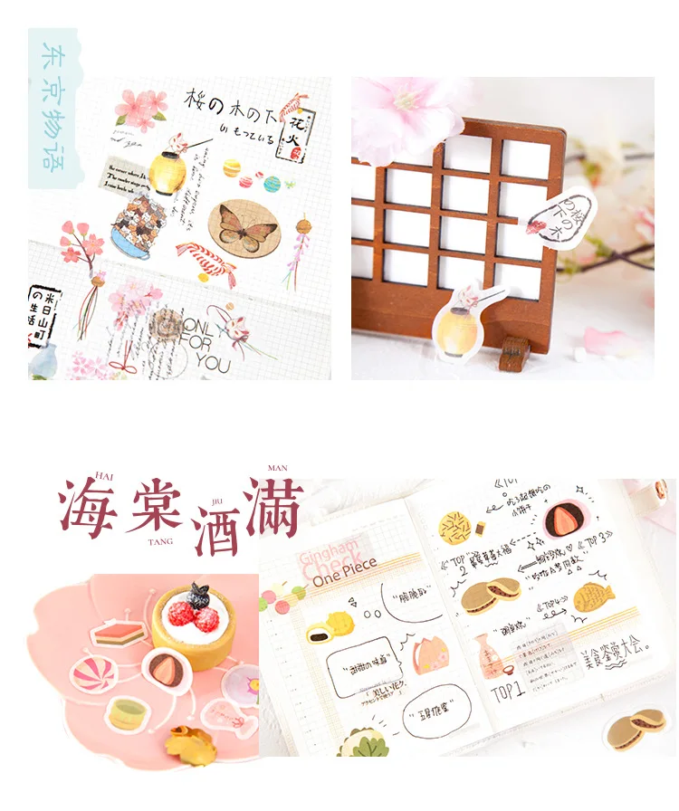 //cbu01.alicdn.com/img/ibank/2019/954/034/11228430459_1945425839.jpg