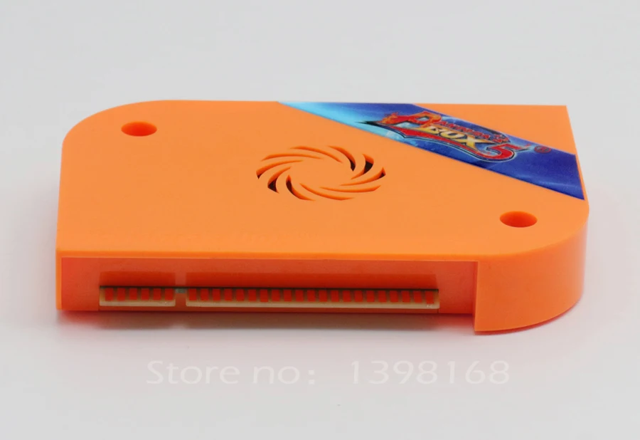 645 в 1 Pandora's Box 4 VGA/CGA jamma мульти-игры PCB/аркадная машина игровая доска мультигейминговая карта поддержка ЖК-дисплей/CRT