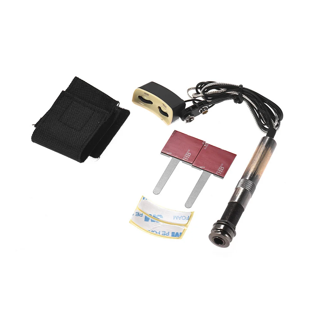 I3525-1-a50a-DEwl