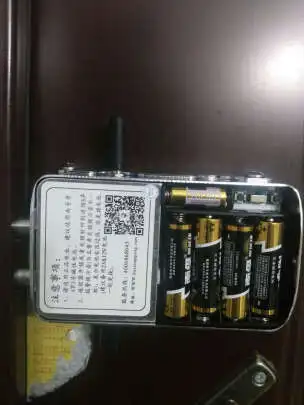 HTB1IV5YbIIrBKNjSZK9q6ygoVXaz
