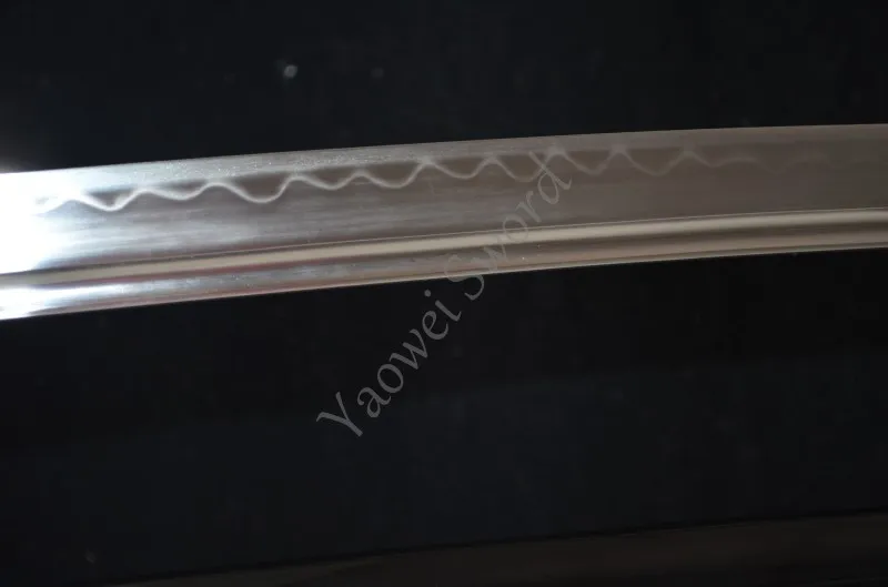 conew_dsc_0175