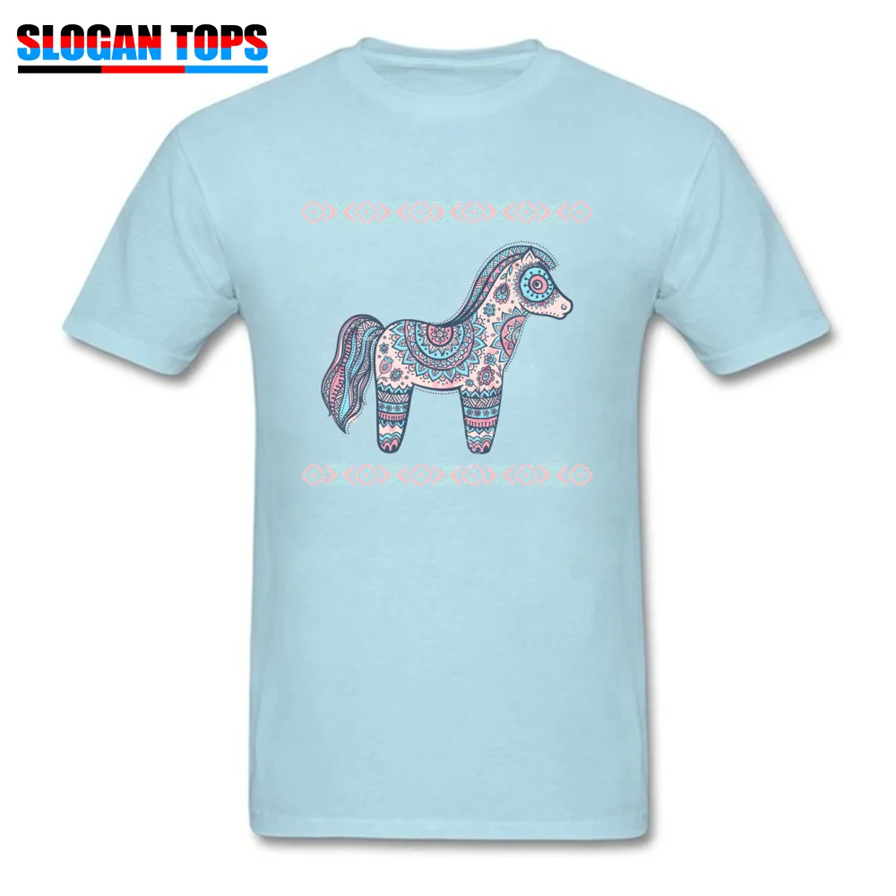 Men's Discount Normal Tops Shirts Crew Neck Thanksgiving Day Pure Cotton T Shirts cosie Short Sleeve 2018919Y23 Tops Shirt 2018919Y23 light