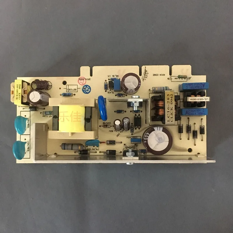 

SWS3184 REV.3 Good Working Tested