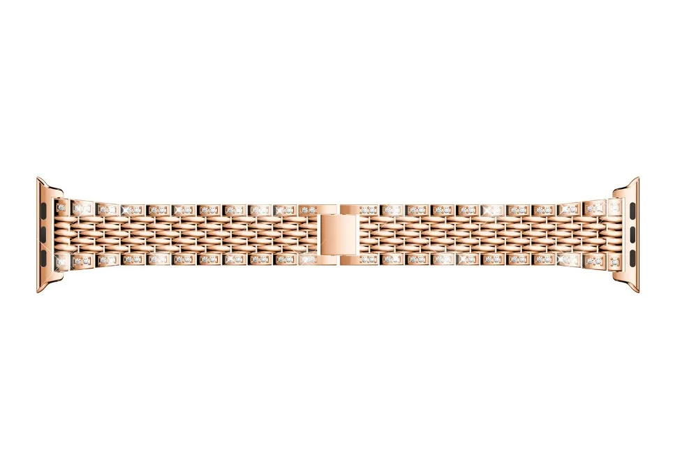 IPR003