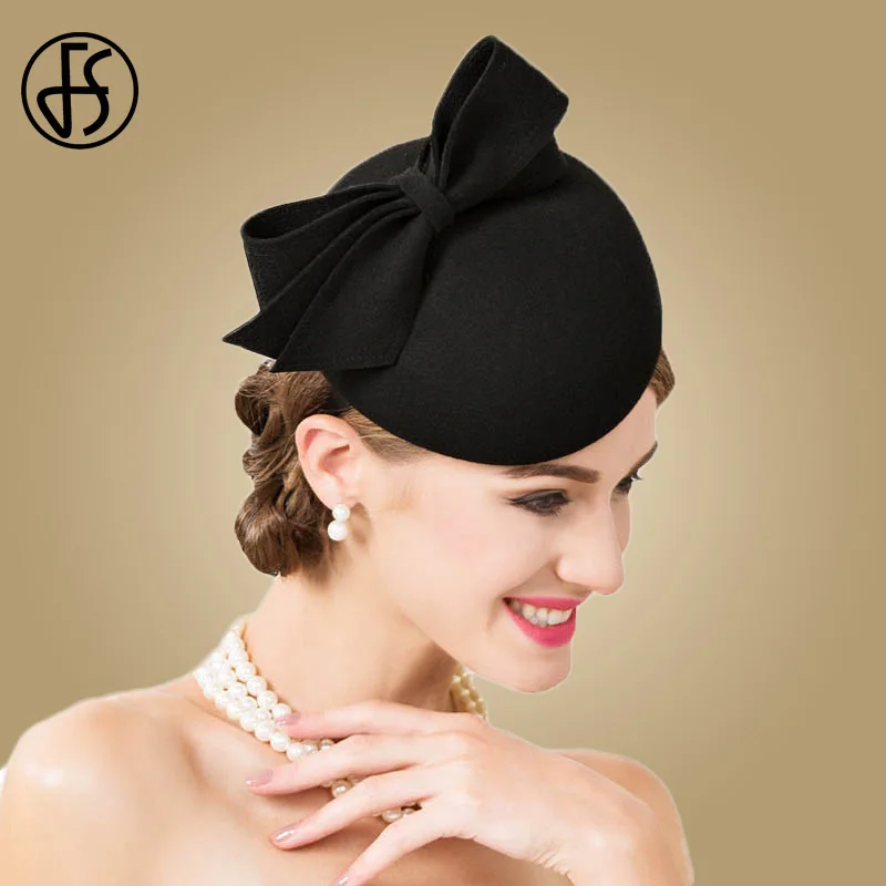 pillbox hat|fashion hathat brand 
