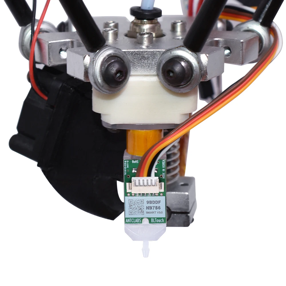 China sensor acceleration Suppliers