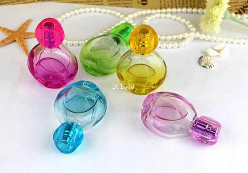spray bottles bulk