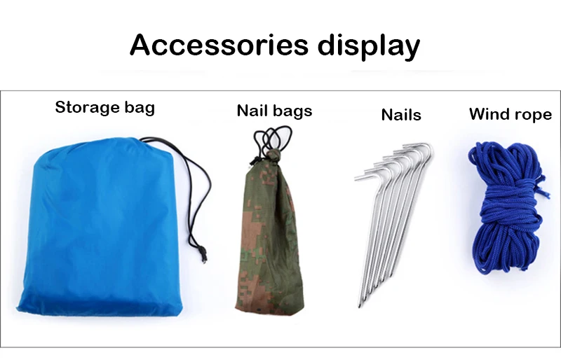 HTB1khcPhOOYBuNjSsD4q6zSkFXaD