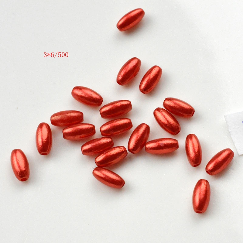 zzmz005