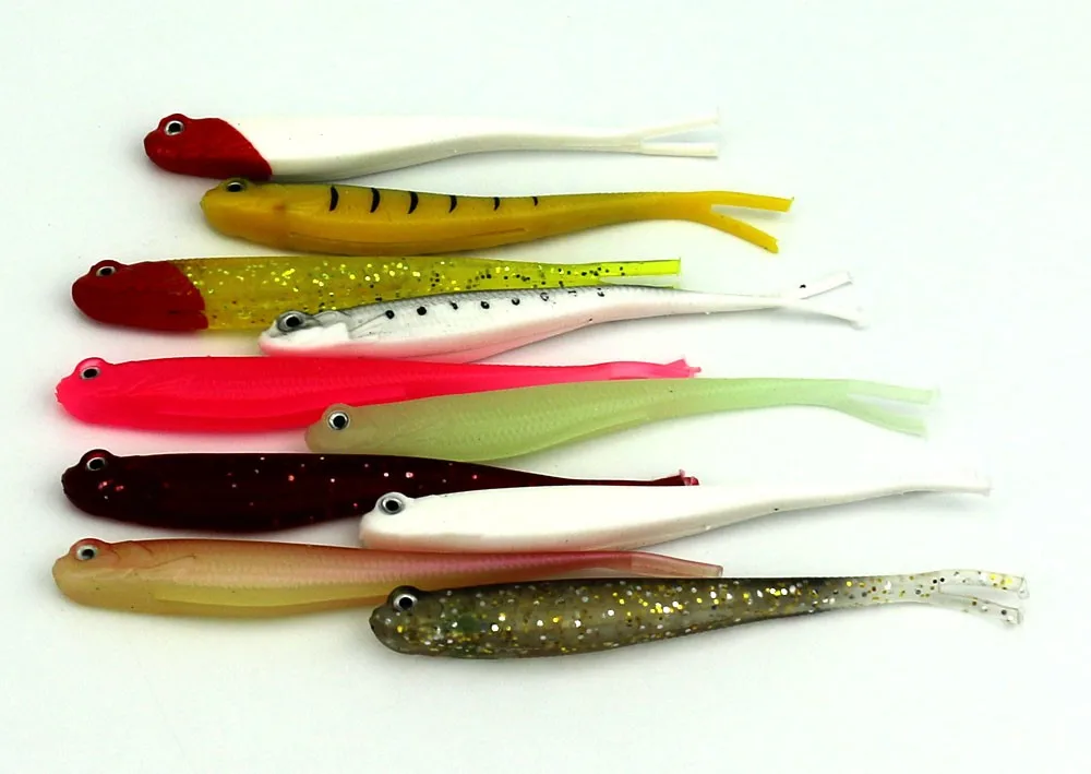 SO008 SOFT BAIT (16)