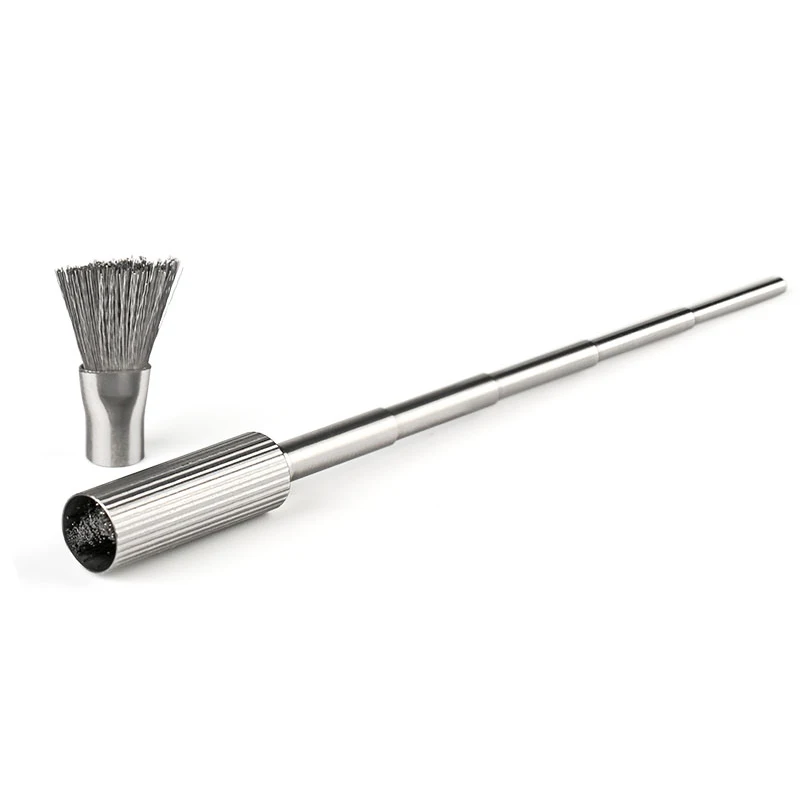 Coil-Master-Vape-Brush-5
