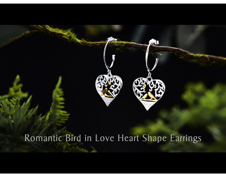 Romantic-Bird-in-Love-Heart-Shape-Earrings-LFJB0115_02