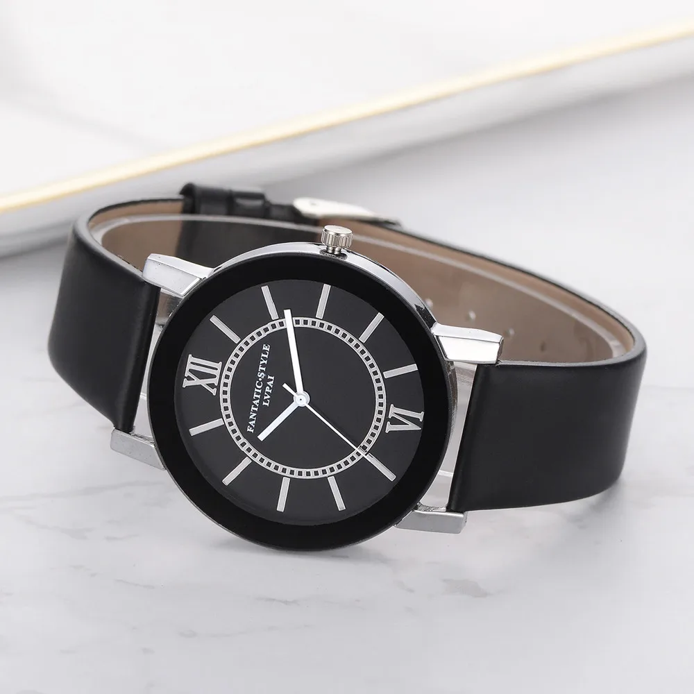 LGX80909913BK_20180909122905643