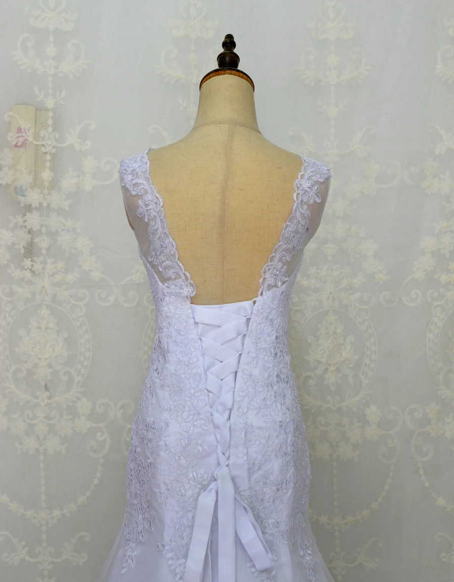 wedding dresses