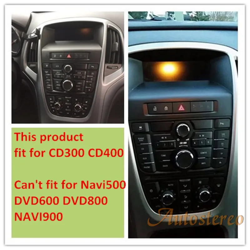 7 дюймов новейший Android 8,0 7,1 автомобильный DVD плеер gps Navi для OPEL Vauxhall Holden Astra J 2010-2013 радио мультимедиа gps блок