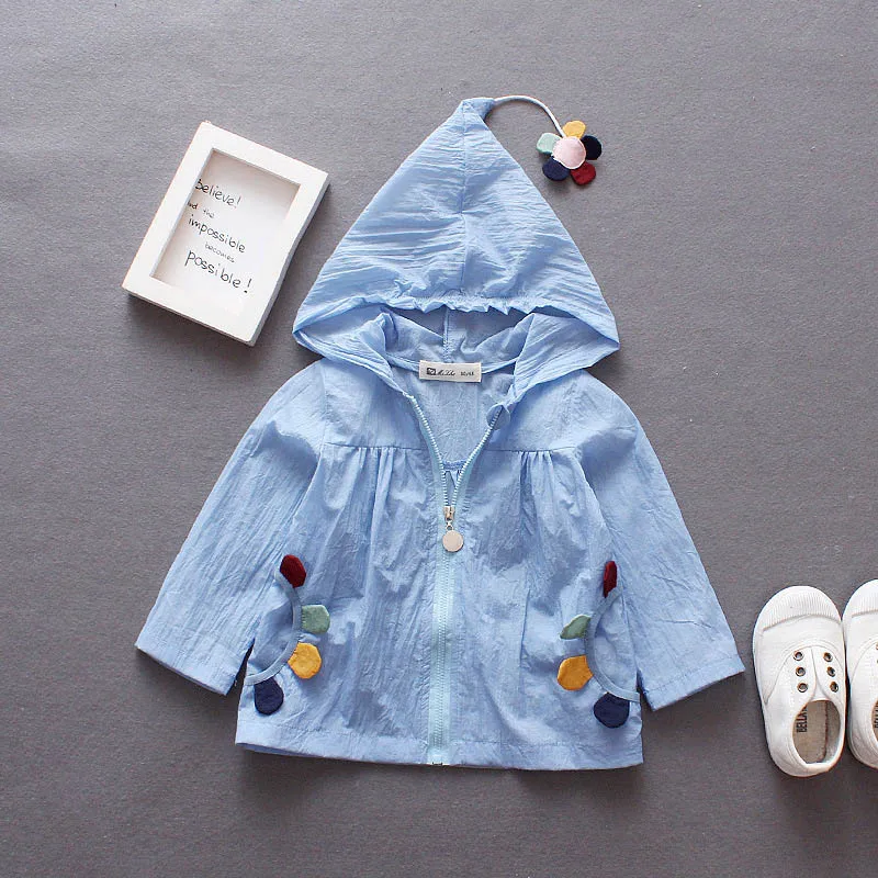 kids summer coats sun protection-5