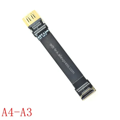 A4-A3_02