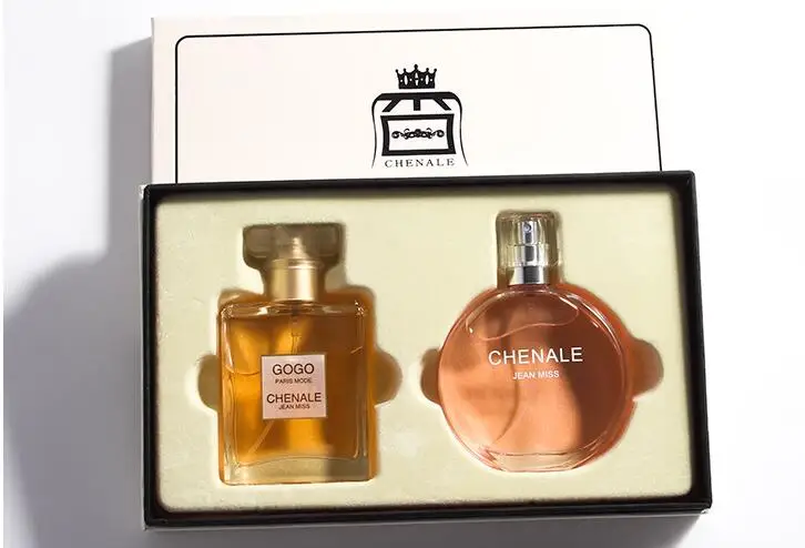 

OK ONE men's cologne 100ml fresh and lasting