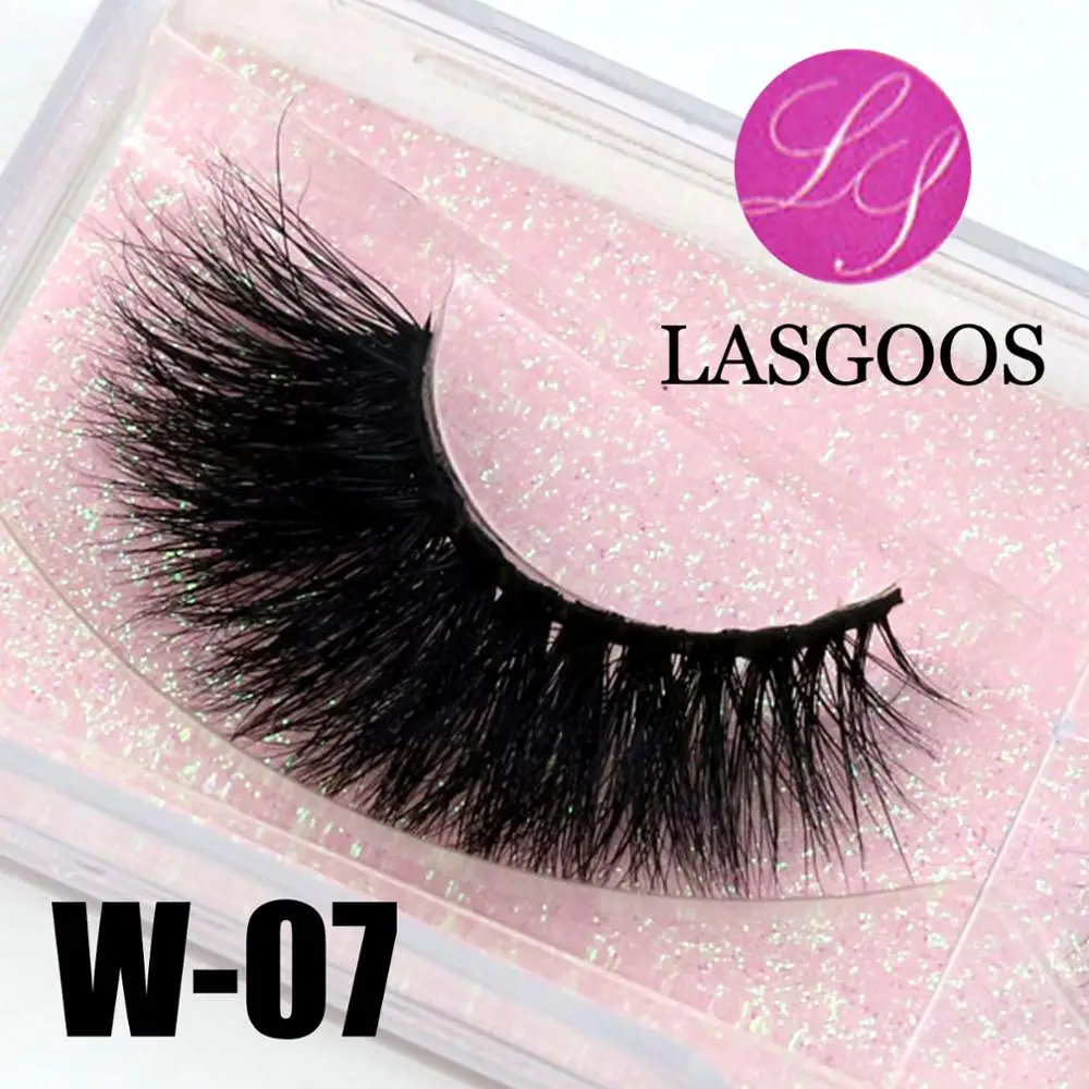 AML-W07-00