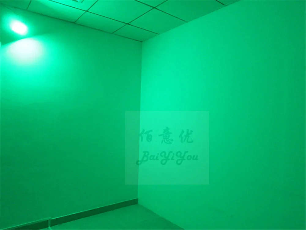LED strobe06