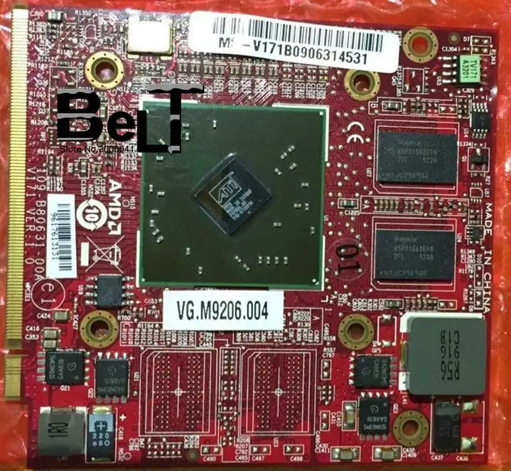 ATI MOBILITY 4570 DRIVER ATI MOBILITY 4570 WINDOWS 10 DRIVER