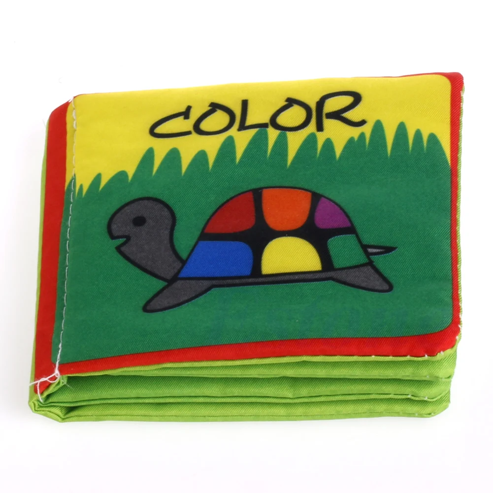 Baby Early Teaching Book Words Animals Learning Developmental Book Educational Toy Kids Children Book Baby Early Teaching Book Words Animals Learning Developmental Book Educational Toy Kids Children Book