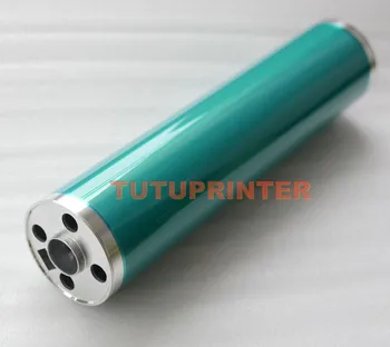 

For minolta DI450 DI470 DI550 longlife japan opc drum,DI 450 copier spare parts