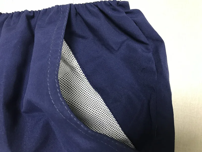 Cheap Shorts de praia e surfe