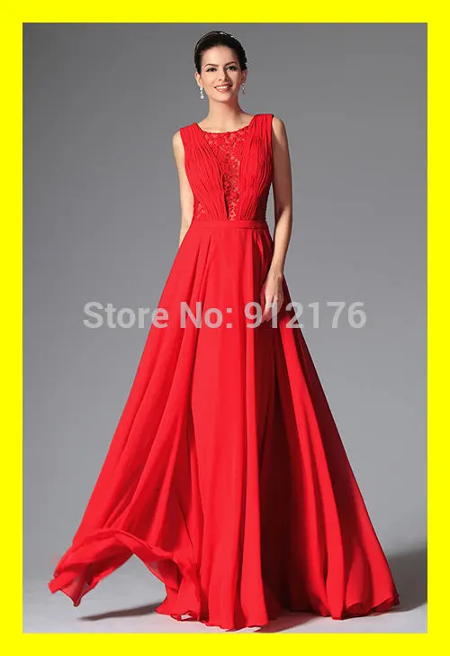 Black evening maxi dress uk Black evening maxi dress uk