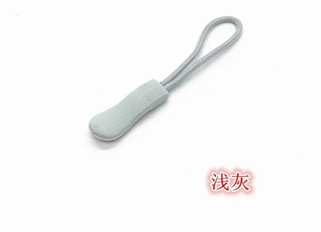 QQ20190313163359