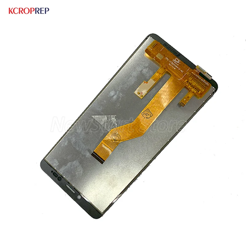 wiko jerry 3 (1)