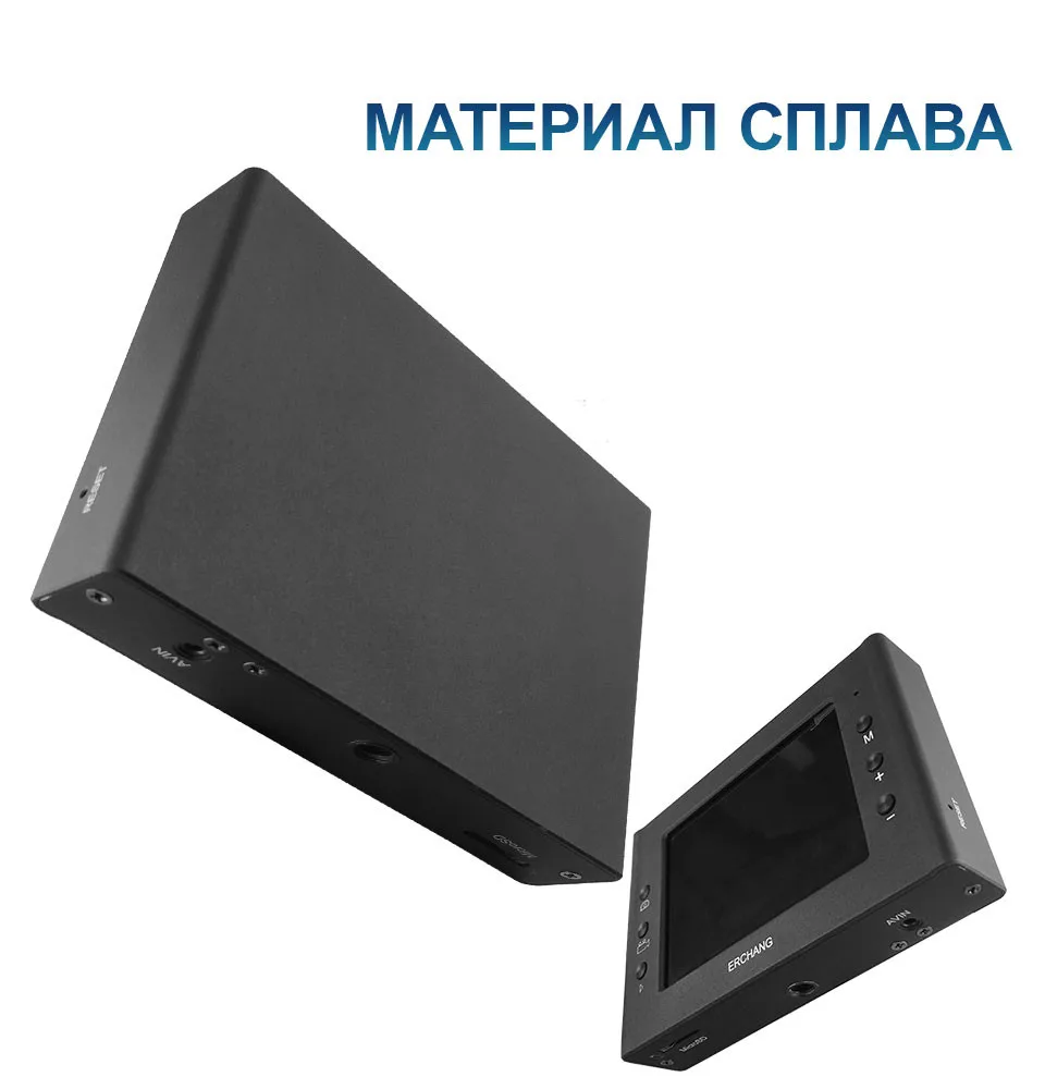 F7B-R-PC_03