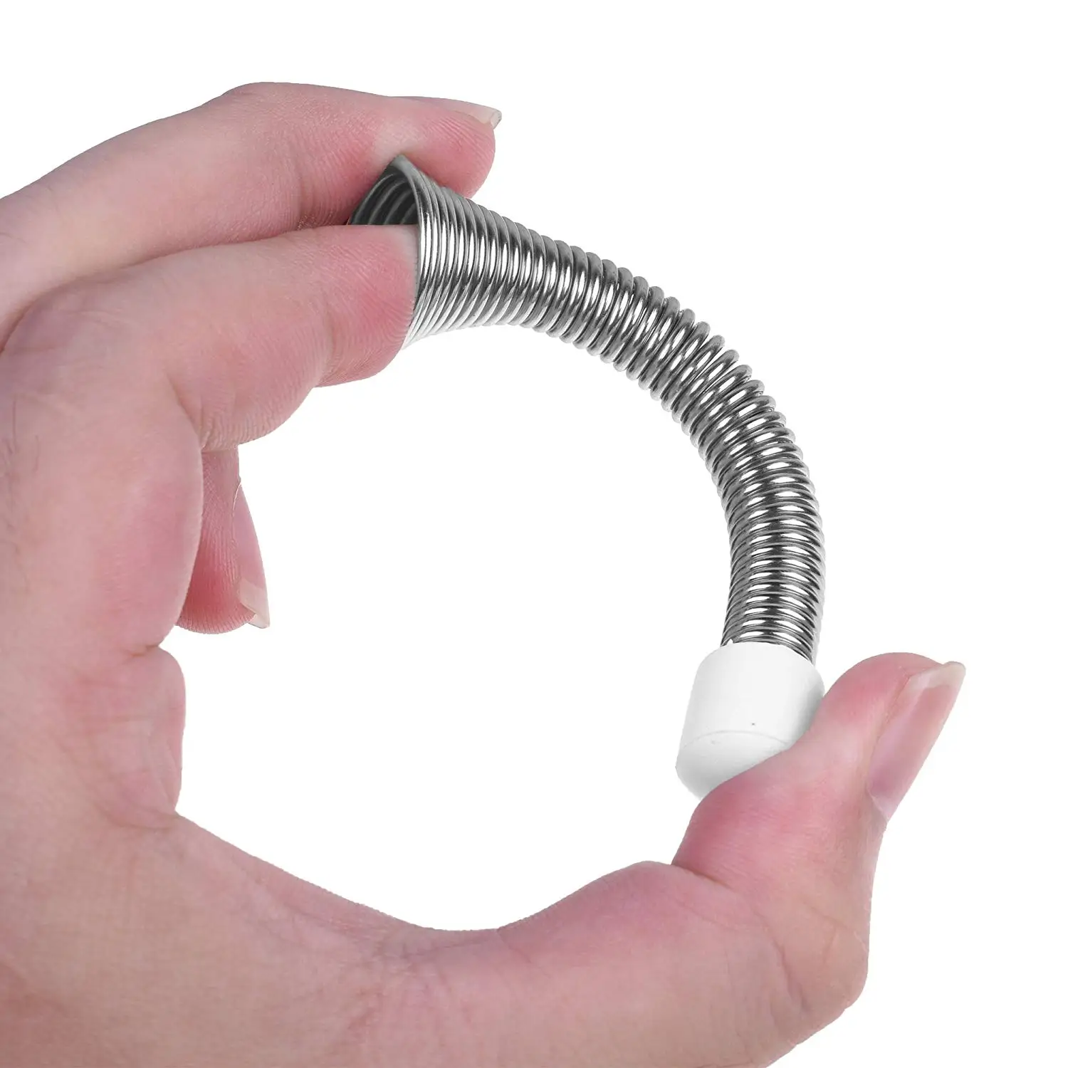 Floor Spring Deurstopper Window Springs Door Stopper Door Stops