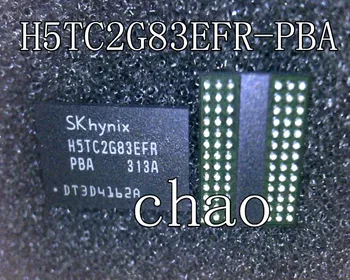 

1pcs/H5TC2G83EFR H5TC2G83EFR-PBA