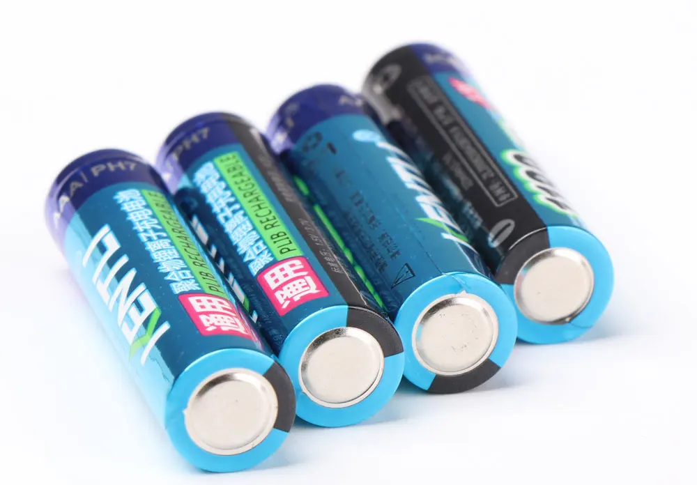 High Quality Eletrônicos