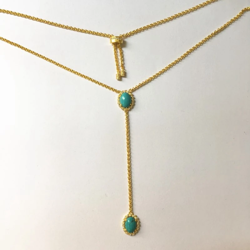 10828398963_1496580544