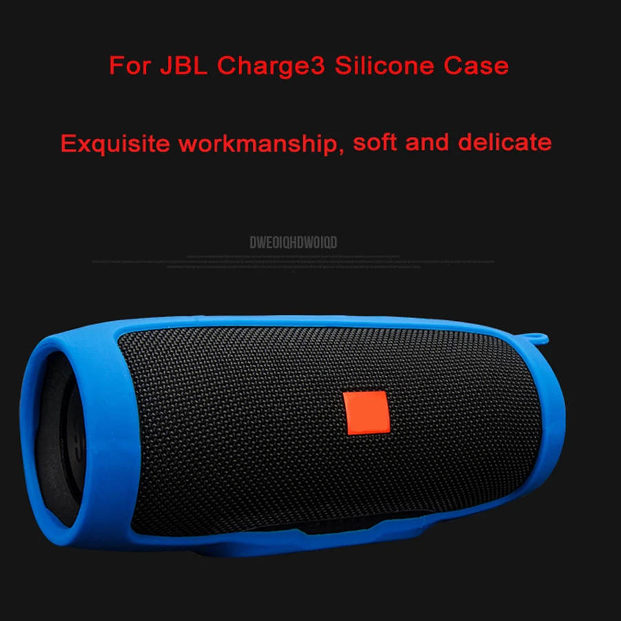 Купить Jbl Колонку Б У