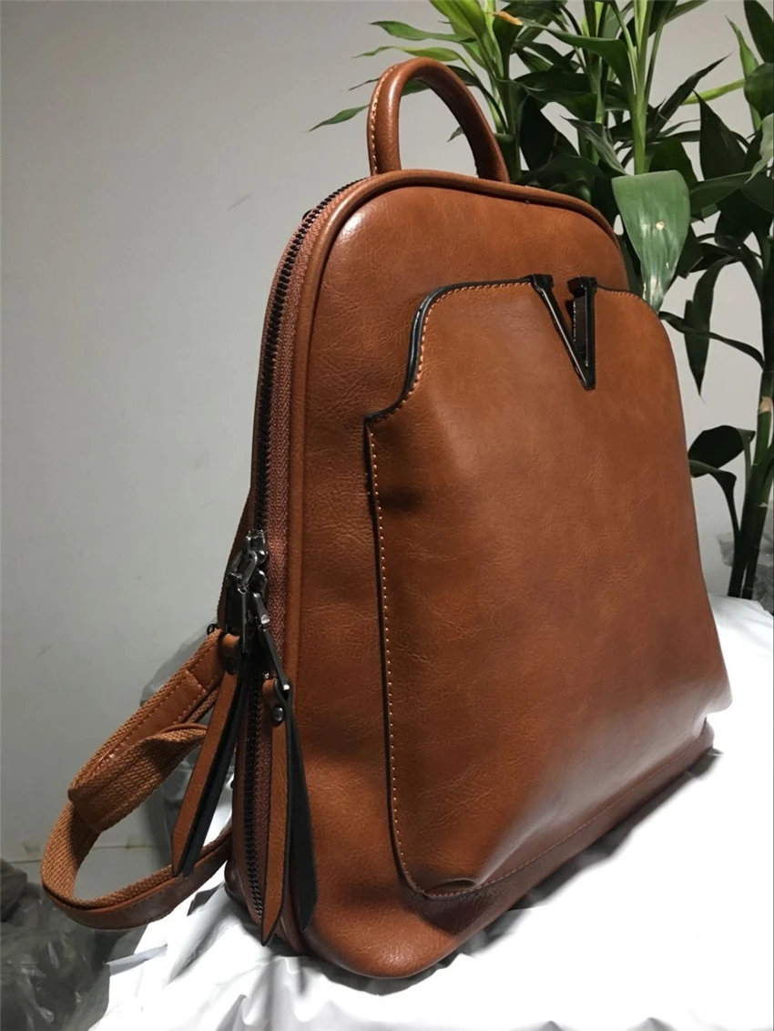 QQ20181030193305