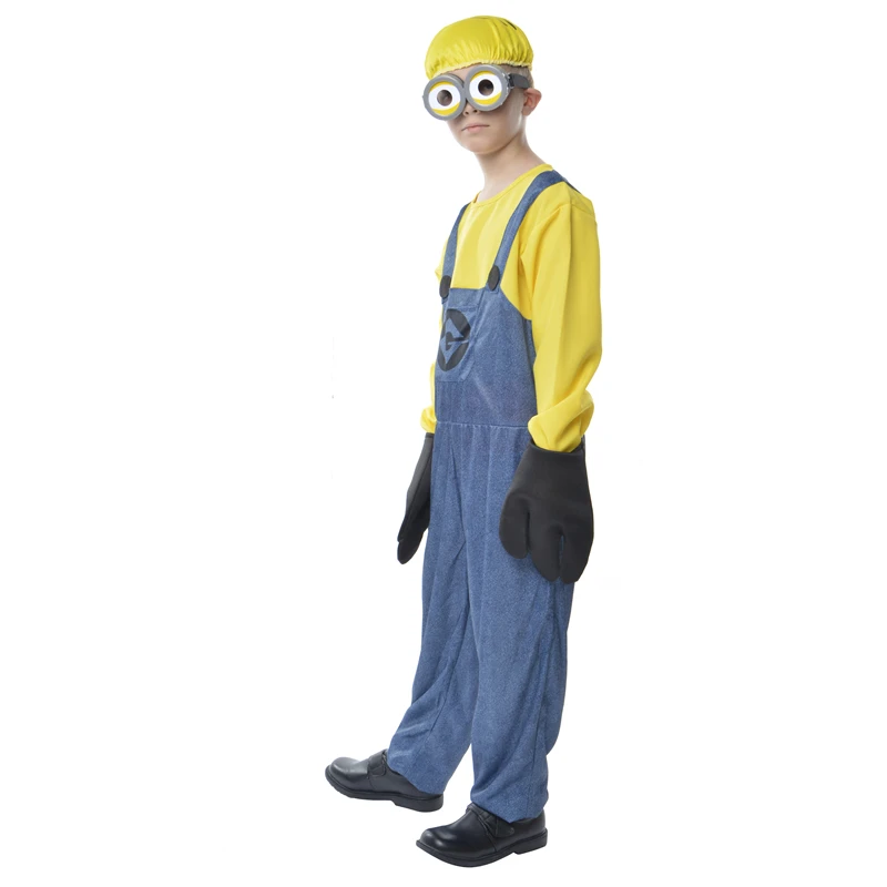 halloween costumes costume