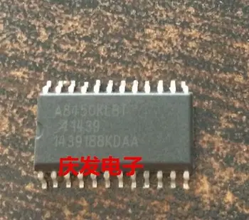 

Freeshipping A8450 A8450KLBT LMX1601 LMX1601TMB LTC1645 LTC1645CS LT1013 LT1013CN8 TAS5142 TAS5142DDVR