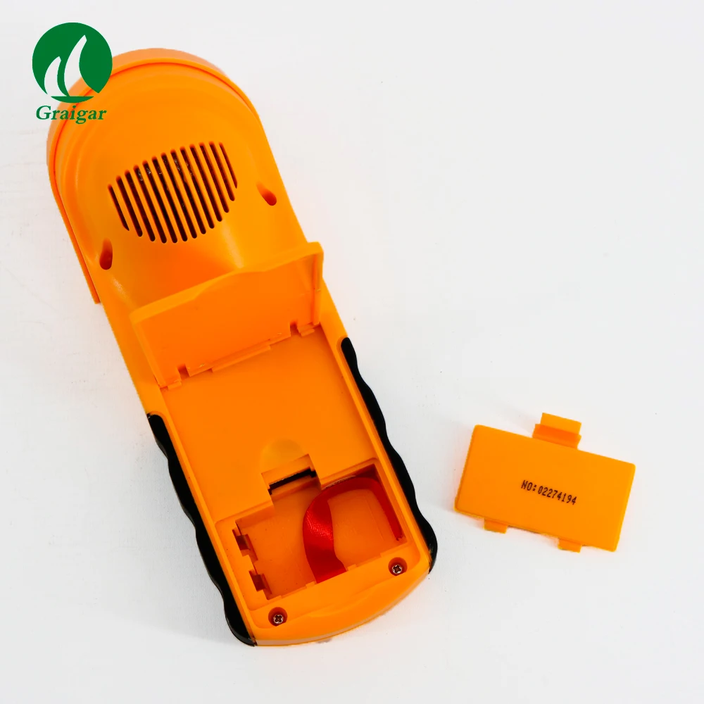 AR600E-(11)
